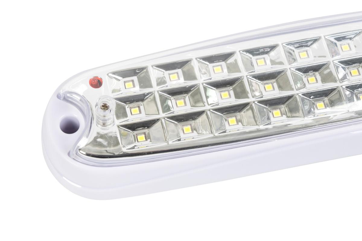 skat-lt-301300-led-li-ion-10.jpg