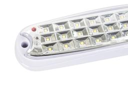 skat-lt-301300-led-li-ion-10.jpg