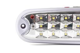 skat-lt-301300-led-li-ion-11.jpg