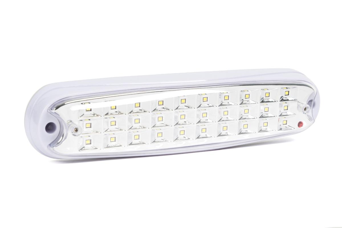 skat-lt-301300-led-li-ion-1.jpg