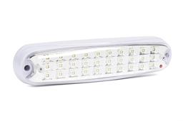 skat-lt-301300-led-li-ion-1.jpg