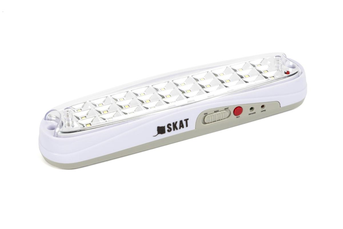 skat-lt-301300-led-li-ion-2.jpg