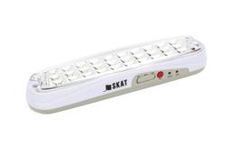 skat-lt-301300-led-li-ion-2.jpg