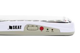skat-lt-301300-led-li-ion-3.jpg