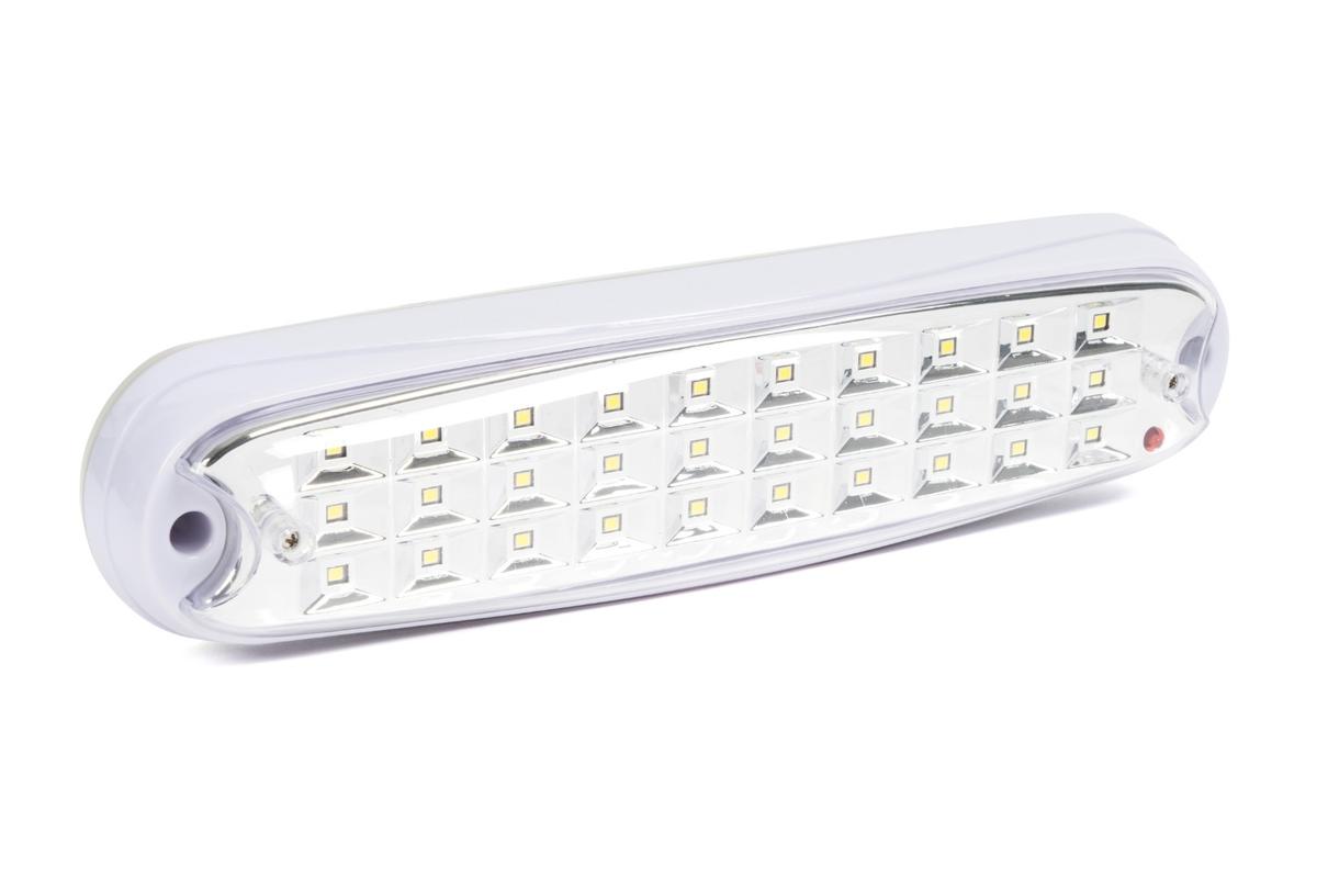 skat-lt-301300-led-li-ion-4.jpg