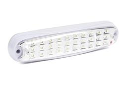 skat-lt-301300-led-li-ion-4.jpg