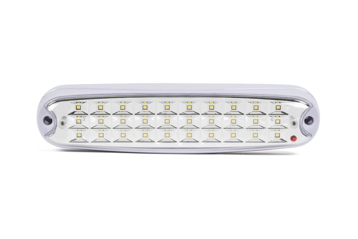 skat-lt-301300-led-li-ion-5.jpg