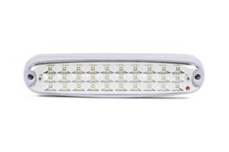 skat-lt-301300-led-li-ion-5.jpg