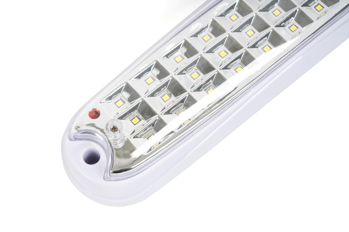 skat-lt-301300-led-li-ion-9.jpg