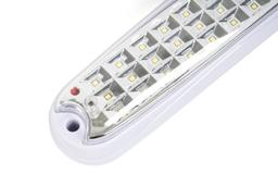 skat-lt-301300-led-li-ion-9.jpg