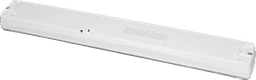 skat-lt-902400-led-li-ion-back.png