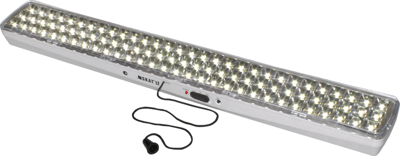 skat-lt-902400-led-li-ion.png