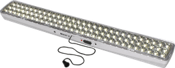 skat-lt-902400-led-li-ion.png