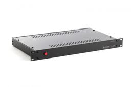 skat-ovp16-rack-01.jpg