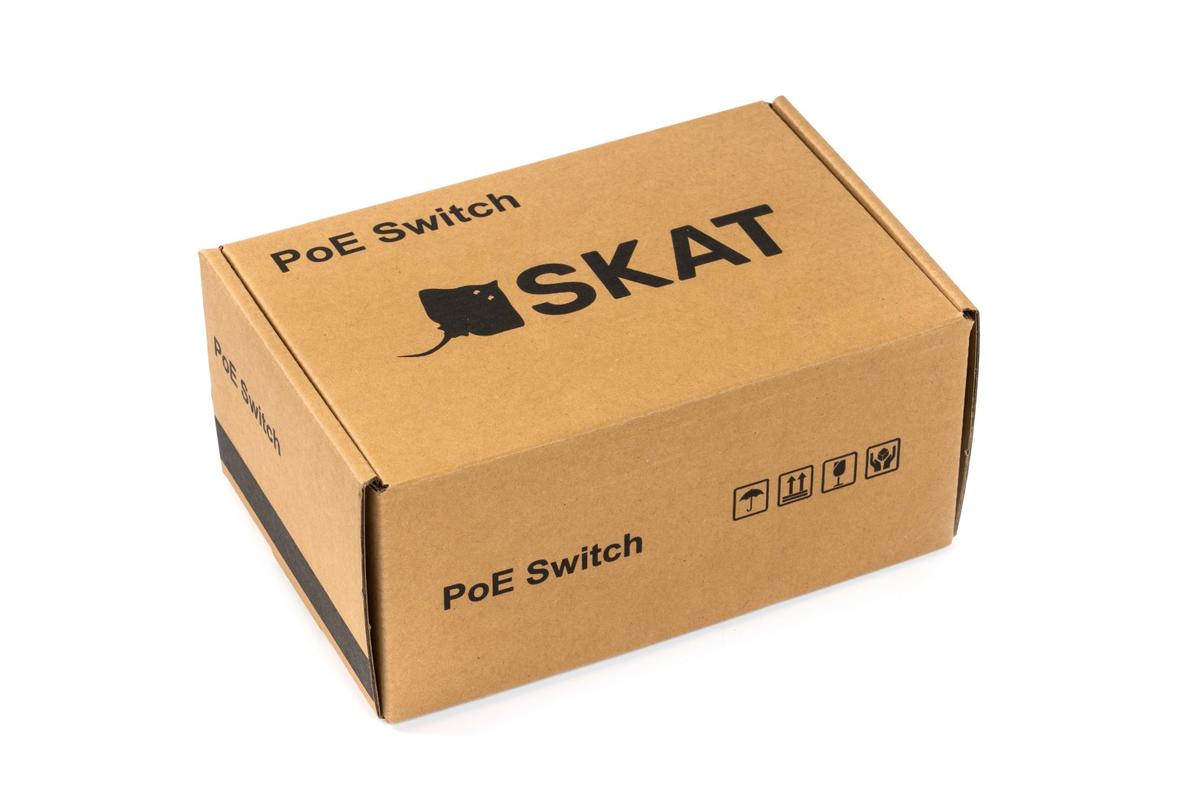 skat-poe-2e-1s.jpg