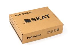 skat-poe-4e-1g-6.jpg
