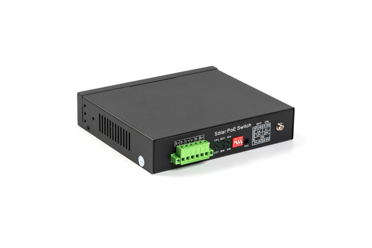 skat-poe-5e-1s-ups-5.jpg