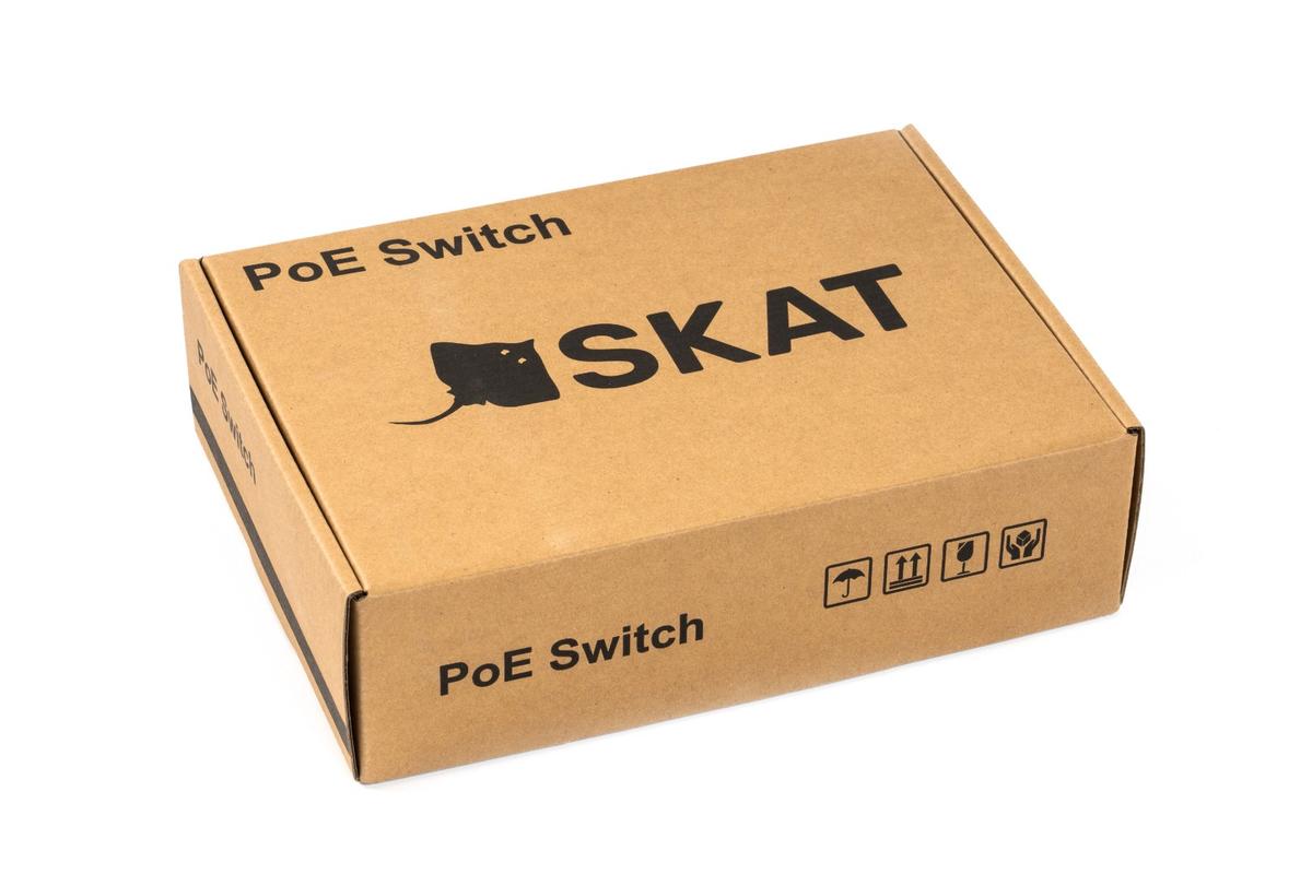 skat-poe-5e-1s-ups-8.jpg