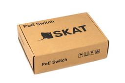 skat-poe-5e-1s-ups-8.jpg