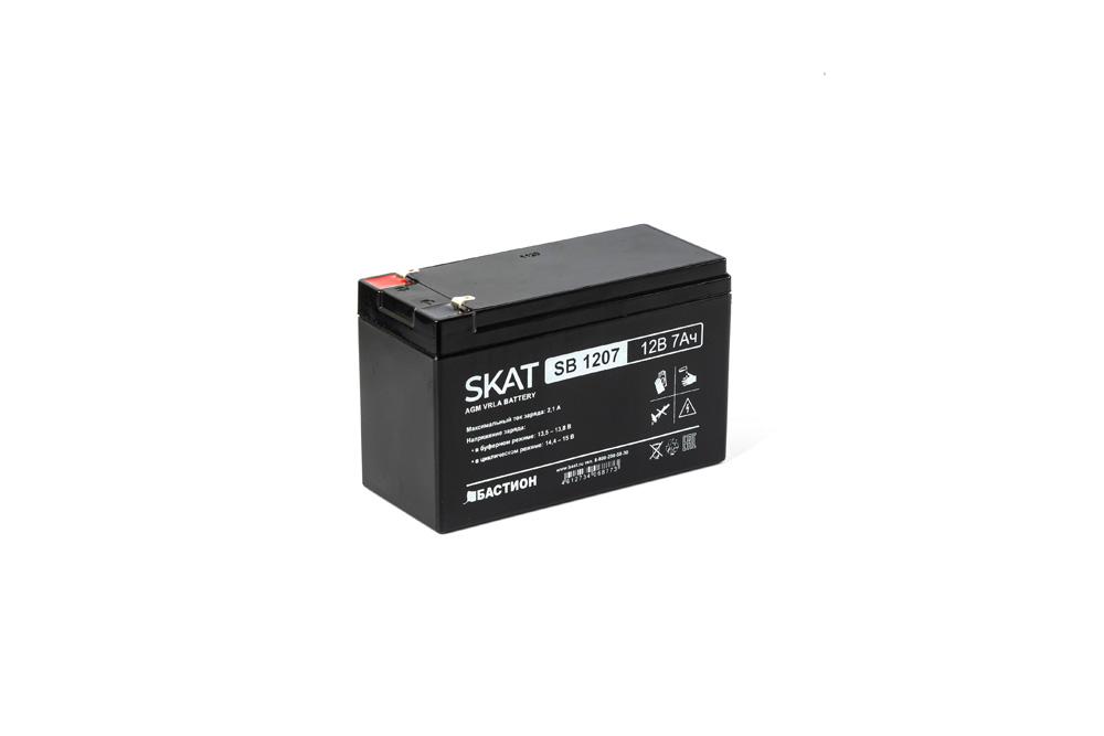 skat-sb-1207-1.jpg