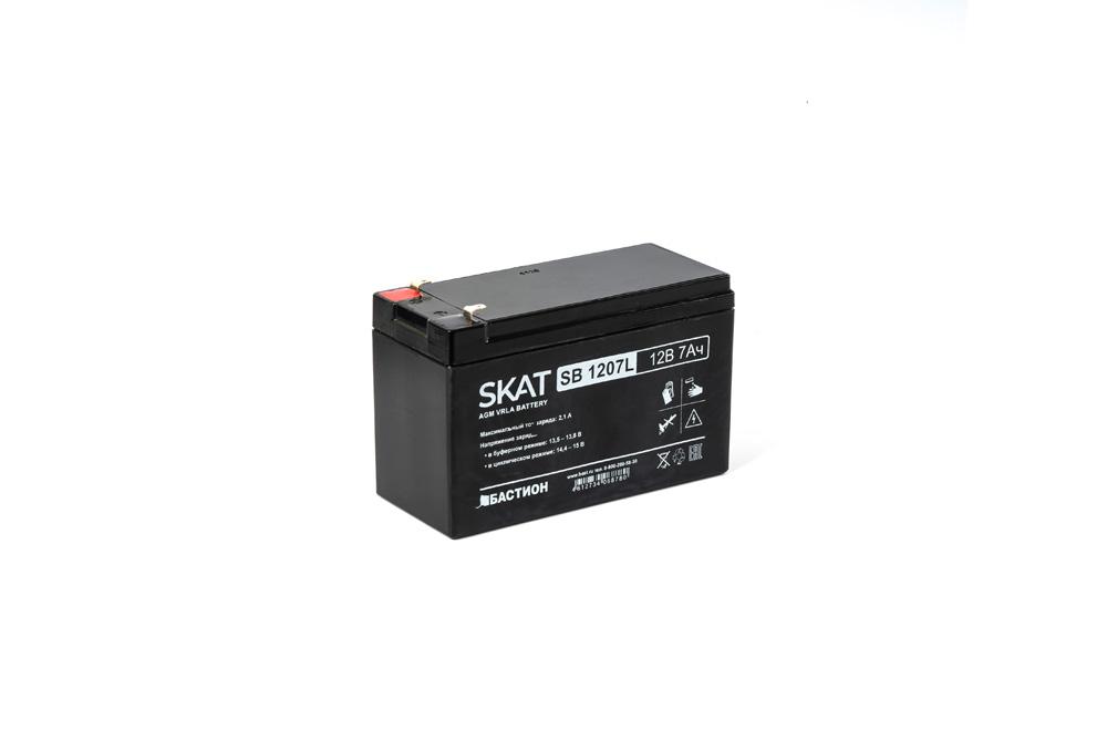 skat-sb-1207l-1.jpg