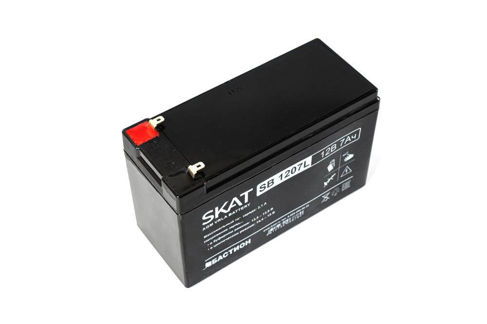 skat-sb-1207l-2.jpg