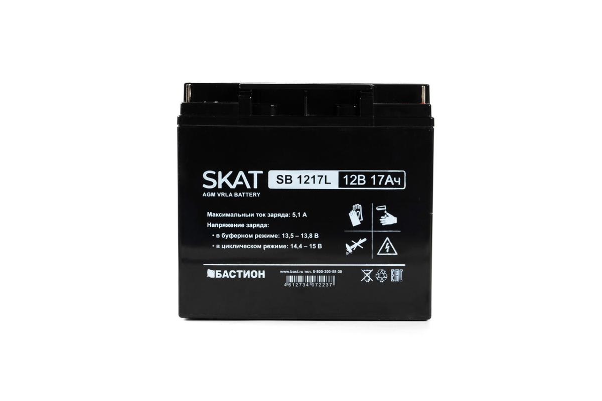 skat-sb-1212l-1-1.jpg