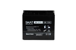 skat-sb-1212l-1-1.jpg