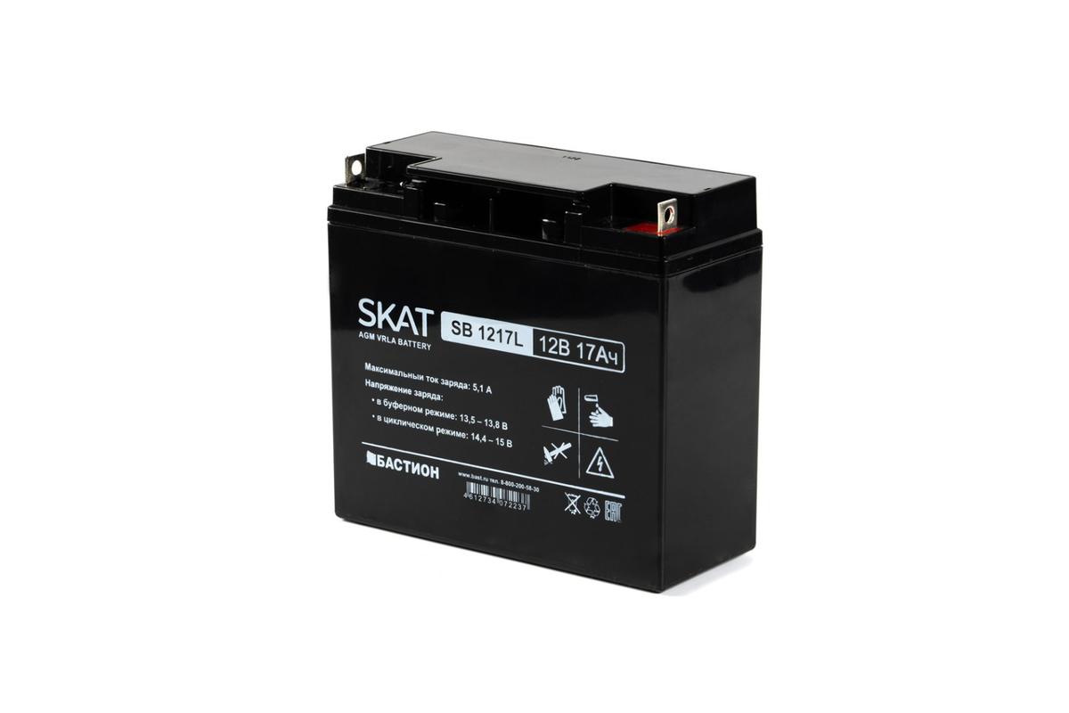 skat-sb-1212l-2.jpg