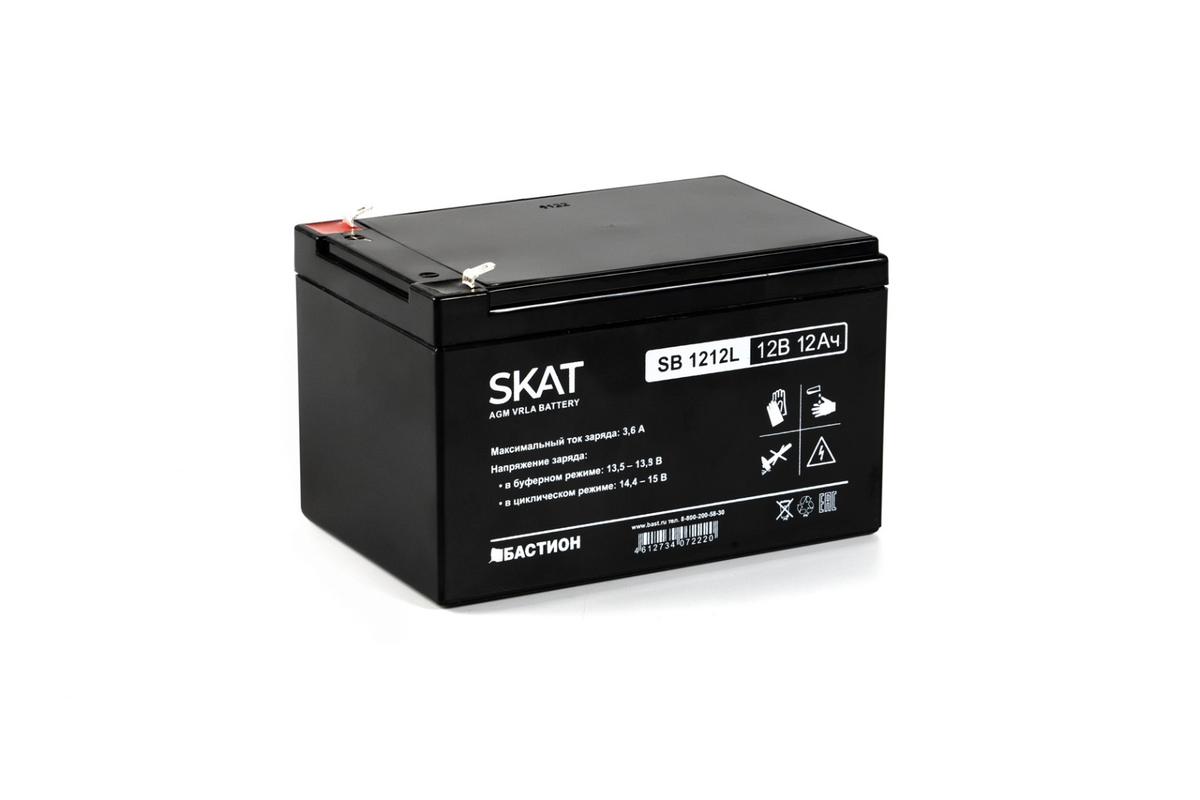 skat-sb-1212l.jpg