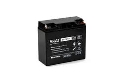 skat-sb-1217l.jpg