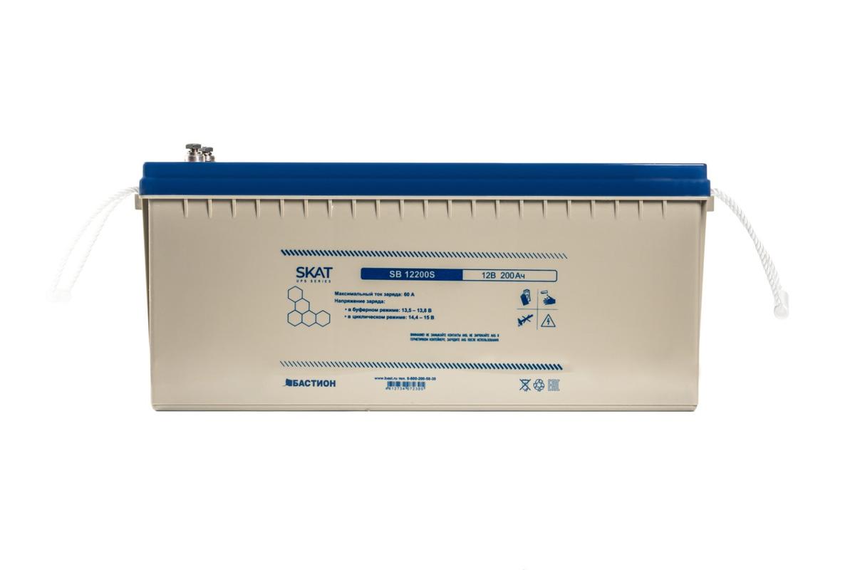 skat-sb-12200s-2.jpg