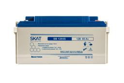 skat-sb-1265s-1-1.jpg