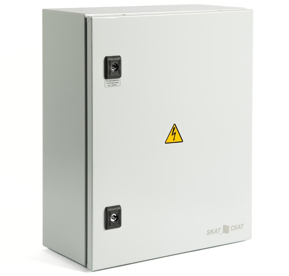 skat-smart-ups-600-ip65-1.jpg