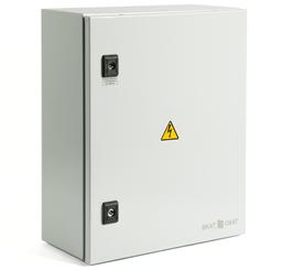 skat-smart-ups-600-ip65-1.jpg