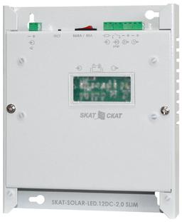 skat-solar-led-12-2slim.jpg
