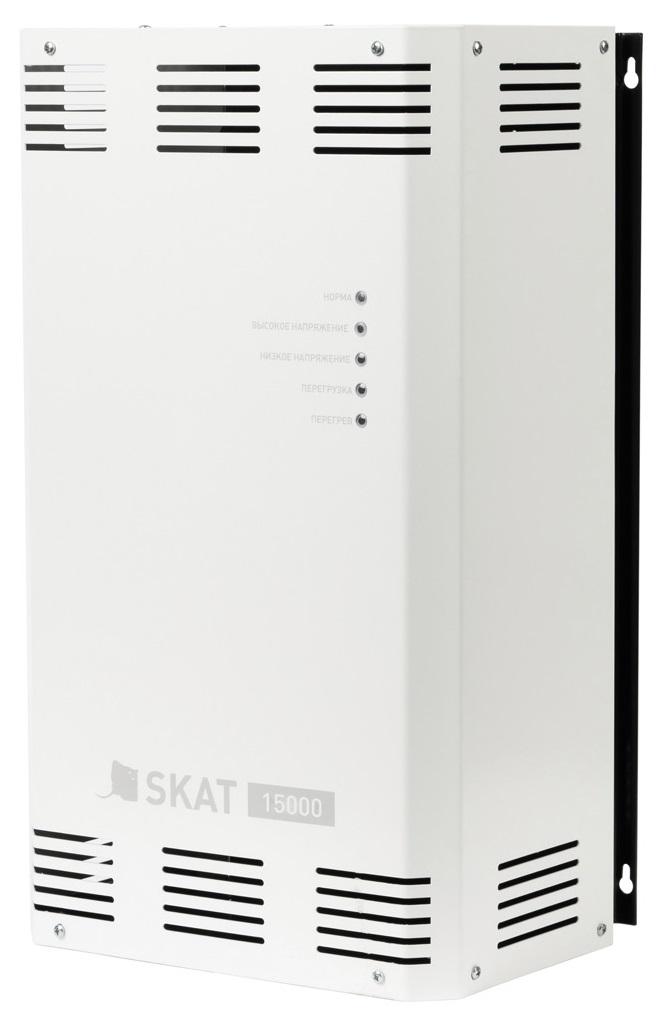 skat-st-15000-2.jpg