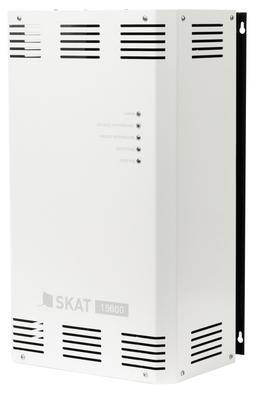 skat-st-15000-2.jpg