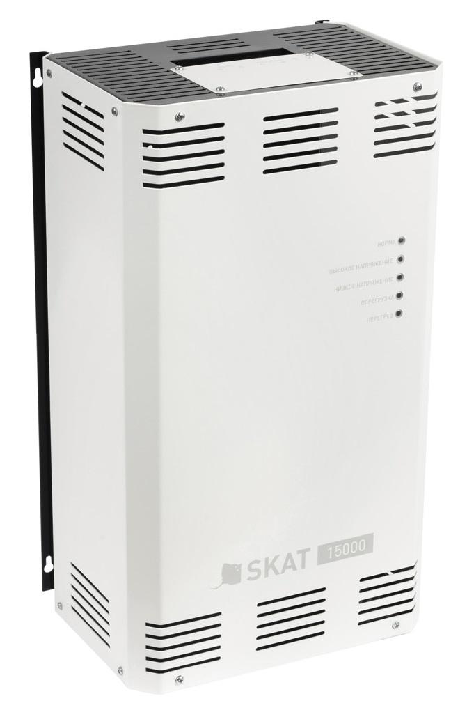 skat-st-15000-5.jpg