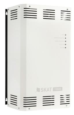 skat-st-15000-6.jpg