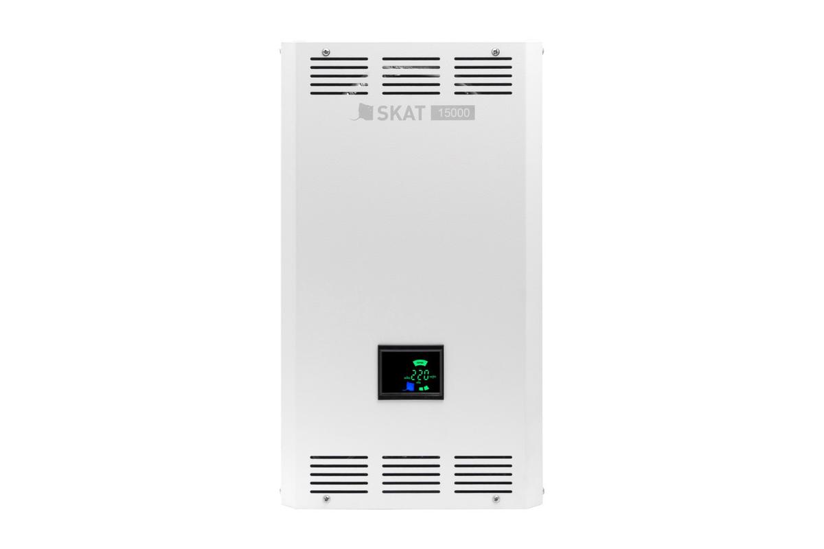 skat-st-15000-led-1.jpg