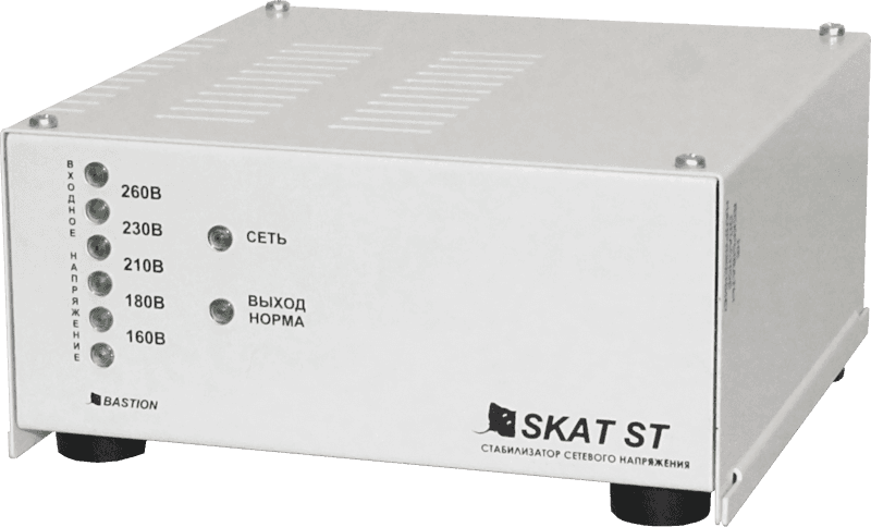 skat-st-1515-2525.png
