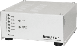 skat-st-1515-2525.png