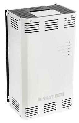 skat-st-20000-2.jpg