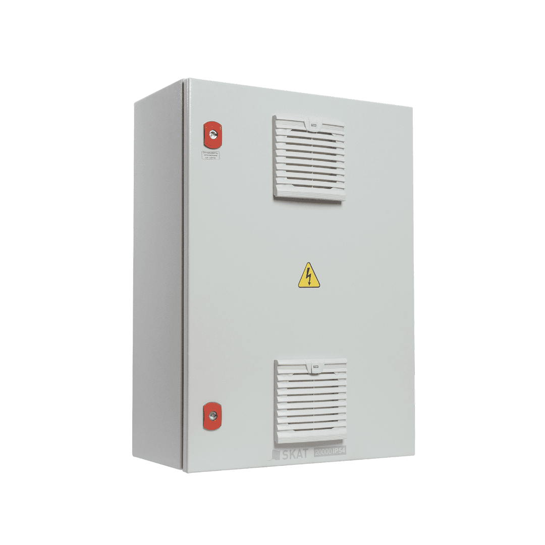 skat-st-20000-ip54.png