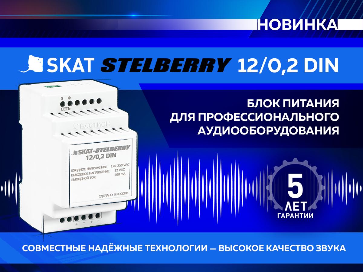 skat-stelberry.jpg