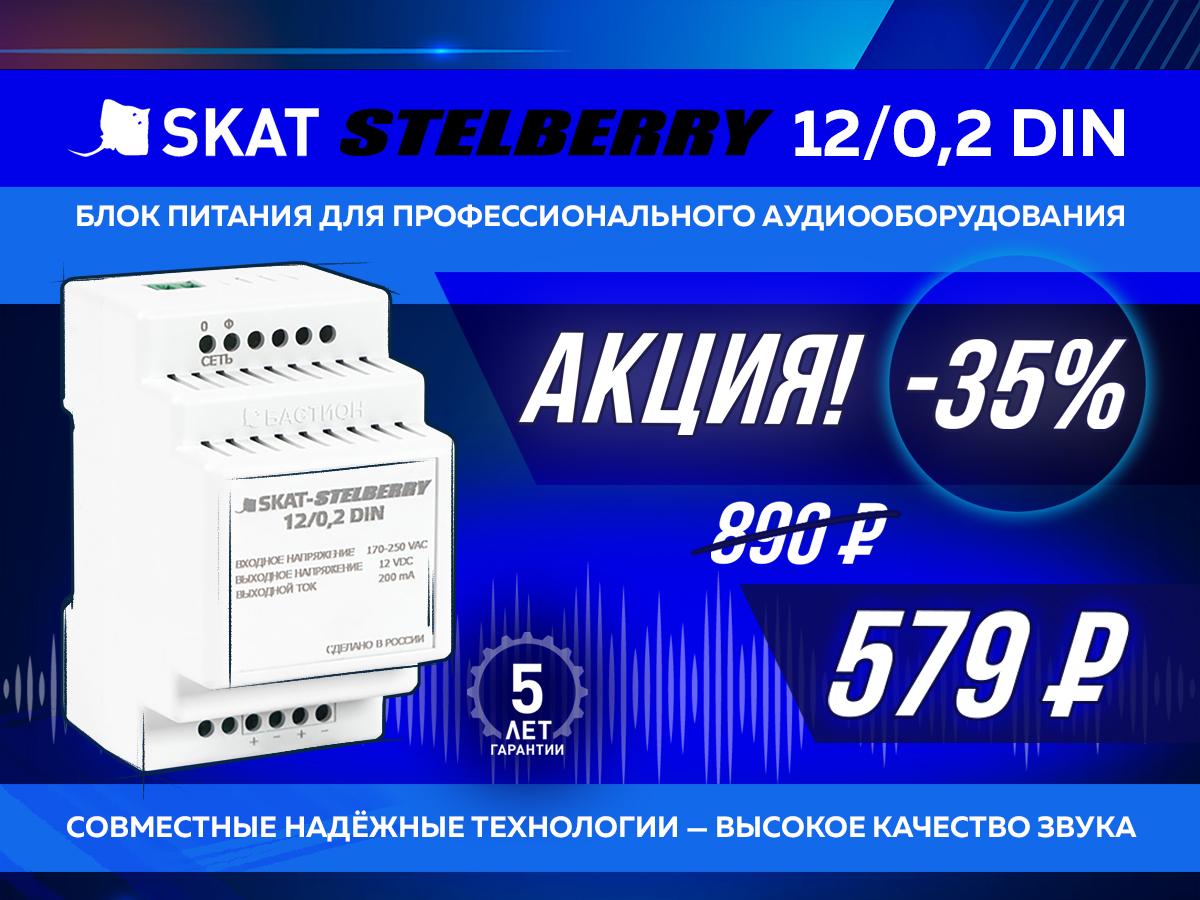 skat-stelberry-35.jpg