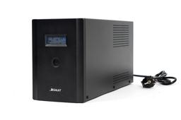 skat-ups-3000-1800-8.jpg