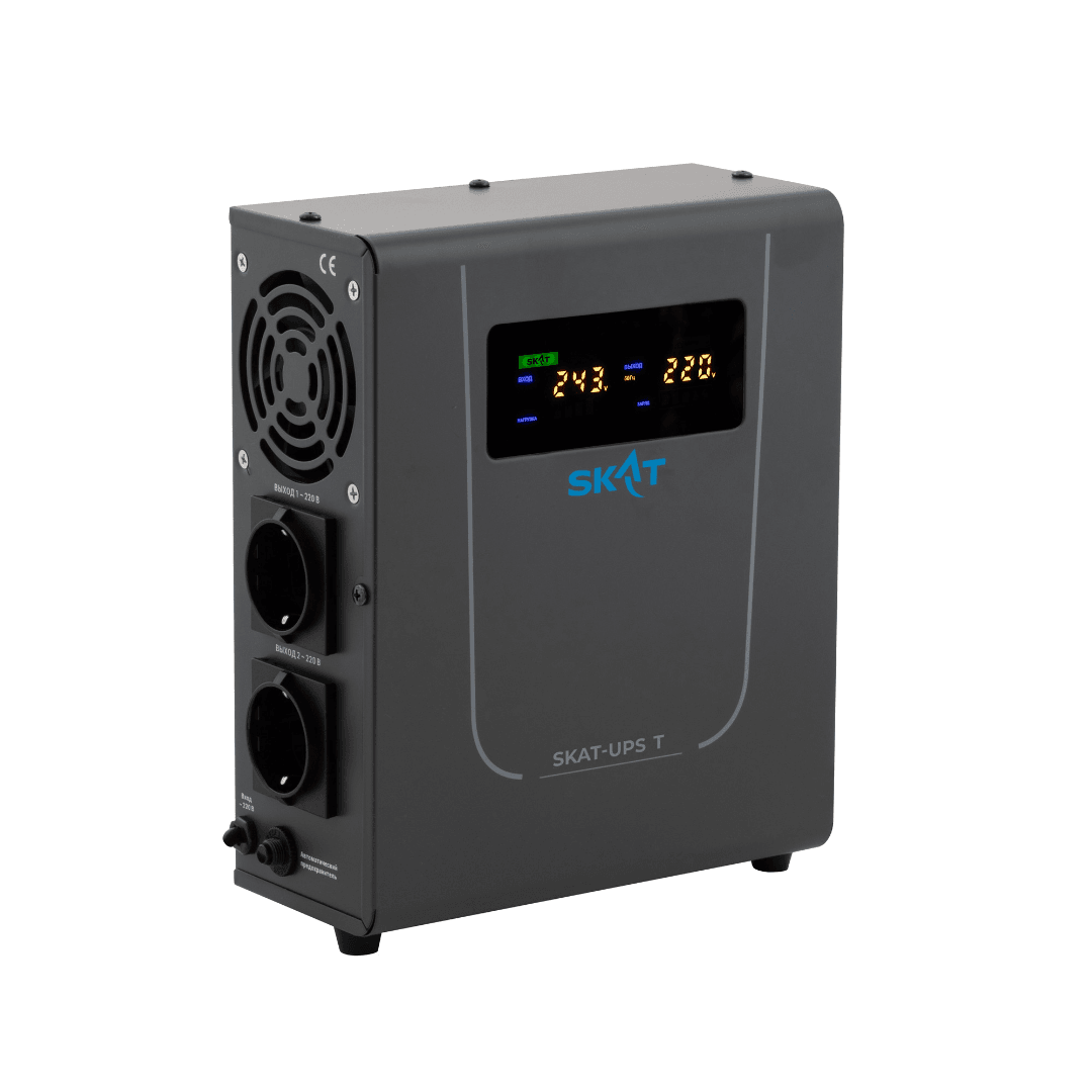 skat-ups-300t-1.png