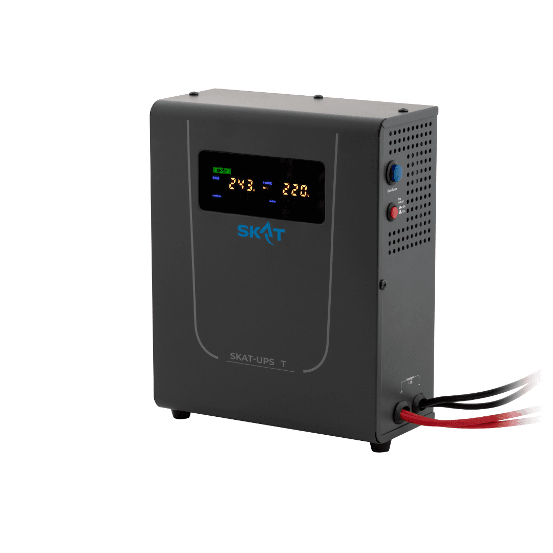 skat-ups-300t-4.png